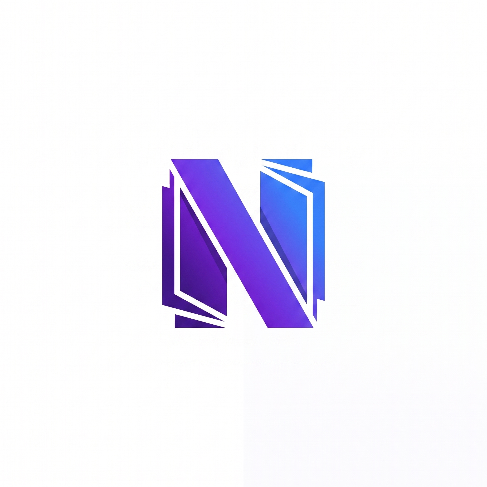 NewlyPDF Logo